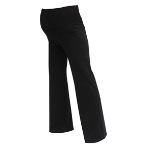 Ocean Lily - 3 in 1 Bamboo Pants - Click Image to Close